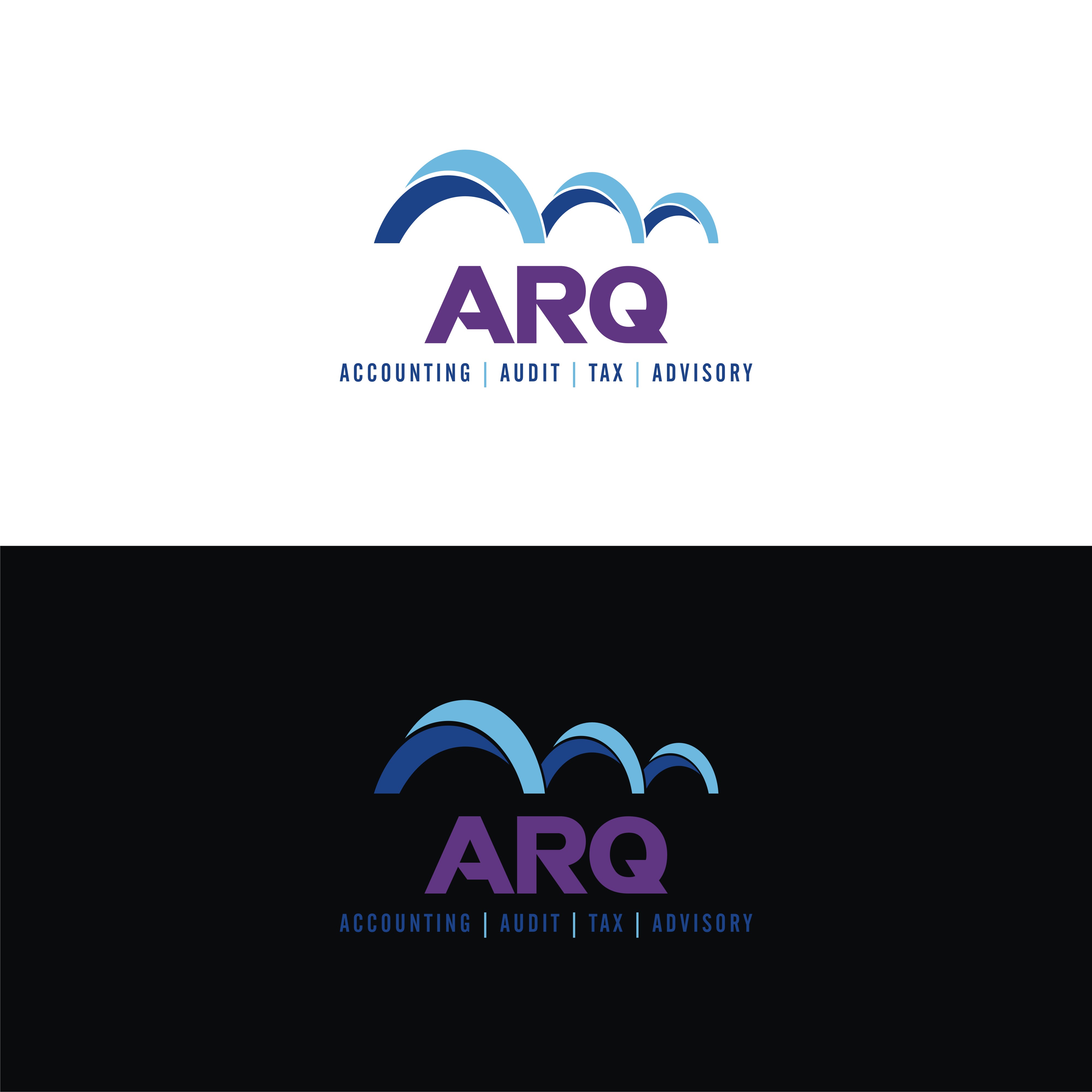 Logo Design by Z-D°Studio™ for this project | Design #23586087