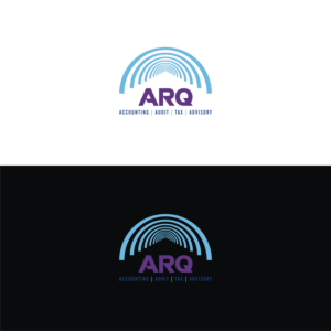 Logo Design by Z-D°Studio™ for this project | Design: #23586090