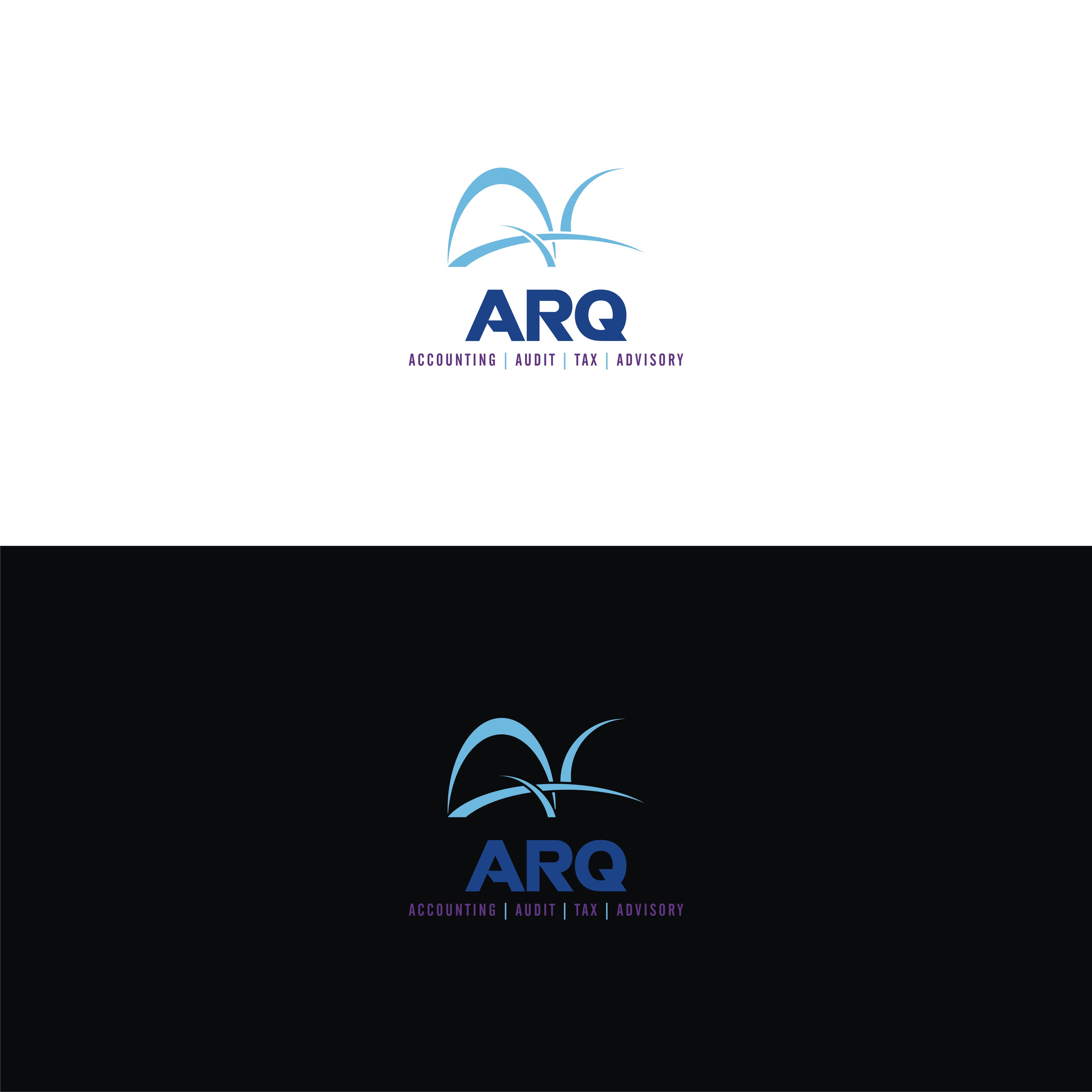 Logo Design by Z-D°Studio™ for this project | Design #23586095