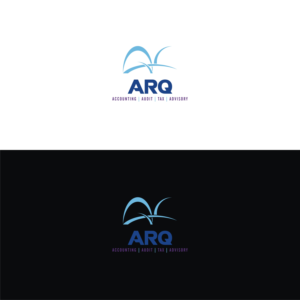 Logo Design by Z-D°Studio™ for this project | Design: #23586095