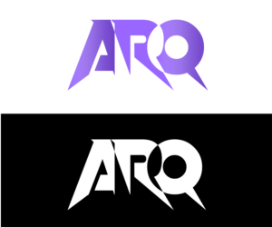 Logo Design by mmby85