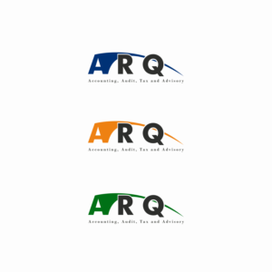 Design de Logo par emmanuel 23 pour ce projet | Design #23536339