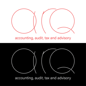 Logo Design by one six zero design