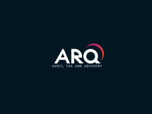 Logo Design by Maitei for this project | Design: #23523594
