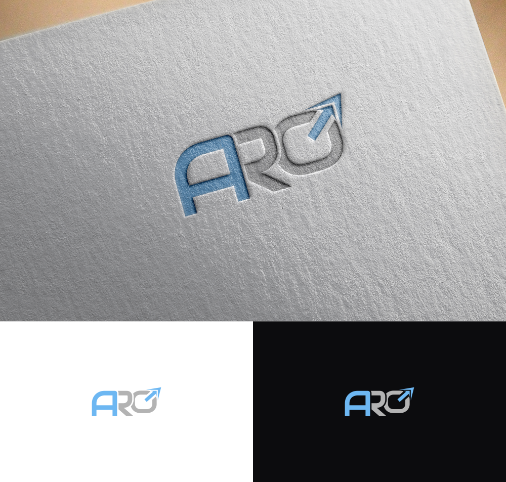 Logo Design by Dedy 7 for this project | Design #23532015