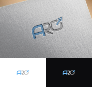 Logo Design by Dedy 7 for this project | Design: #23532015