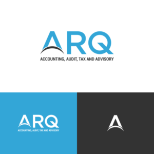 Design de Logo par avro_ pour ce projet | Design #23529444