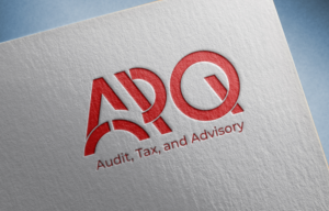 Logo Design by bayukrisna