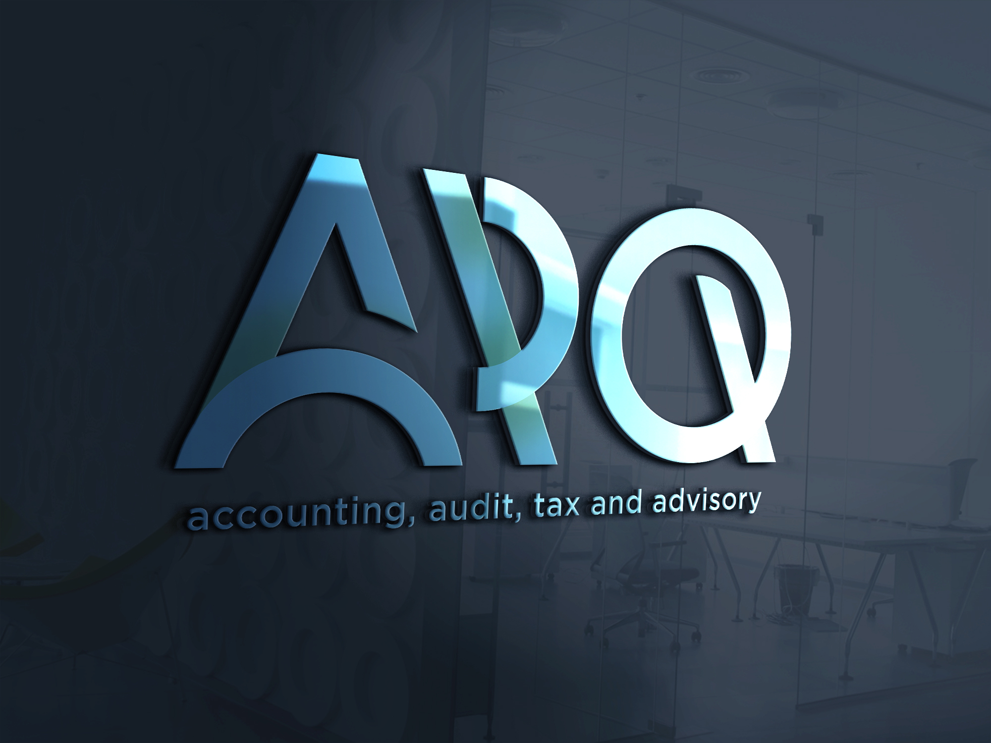 Logo Design by bayukrisna for this project | Design #23531507