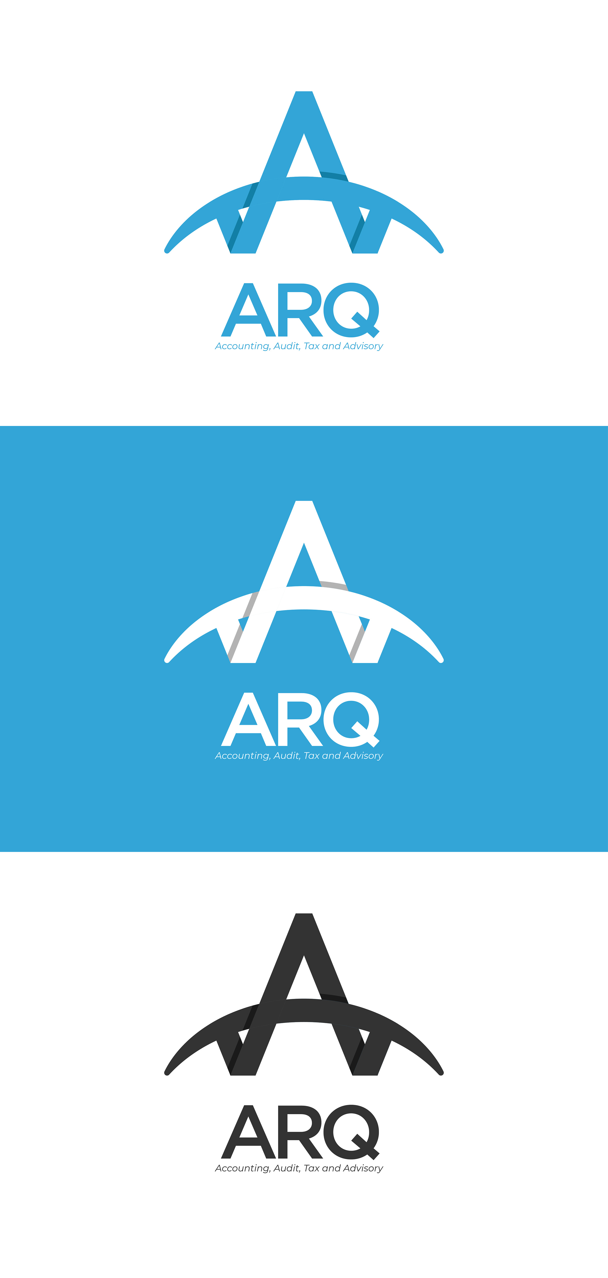 Logo-Design von bayukrisna für dieses Projekt | Design #23541550