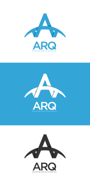 Logo-Design von bayukrisna für dieses Projekt | Design: #23541550