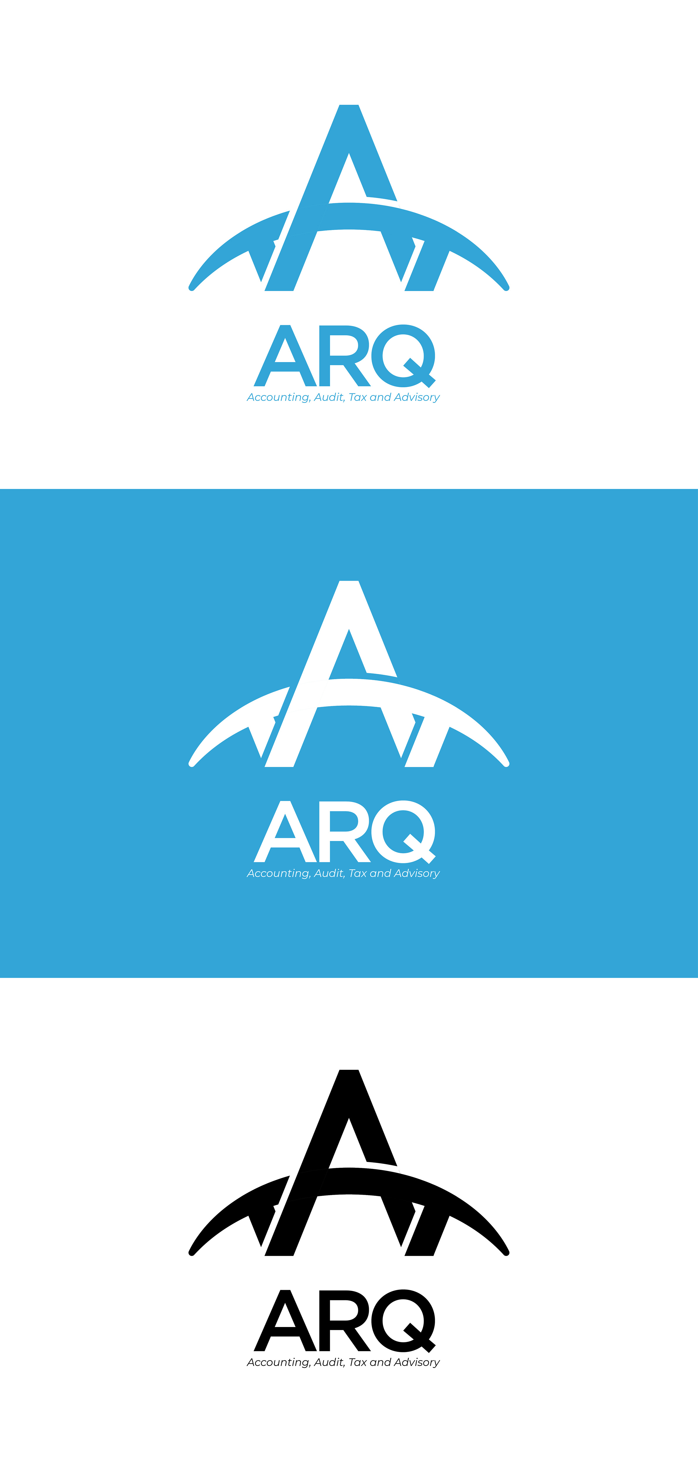 Logo-Design von bayukrisna für dieses Projekt | Design #23541551