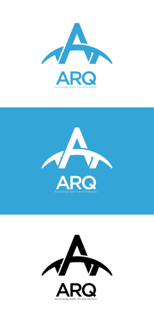 Logo-Design von bayukrisna für dieses Projekt | Design: #23541551