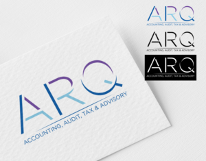 Logo-Design von bayukrisna für dieses Projekt | Design: #23582178
