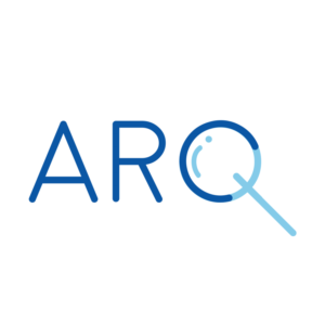 Logo Design by paukwander