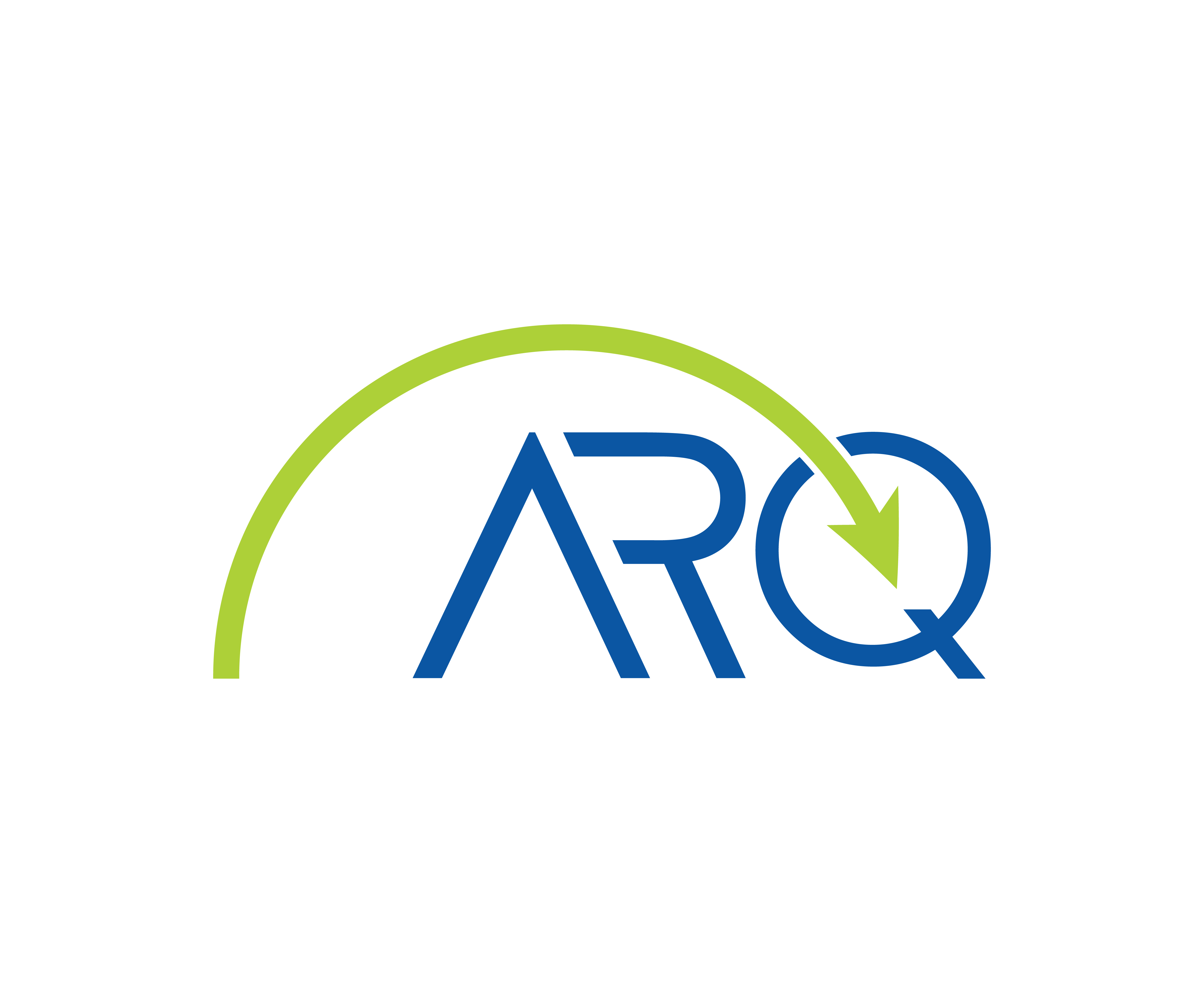 Diseño de Logo por isa studio para este proyecto | Diseño #23605090
