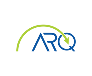 Logo Design by isa studio