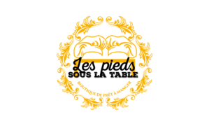 Logo Design by trufya for this project | Design: #23613789