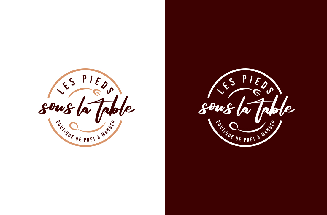 Logo Design by GLDesigns for this project | Design #23535857