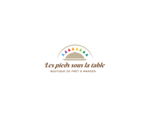 Logo Design by instudio for this project | Design: #23533821