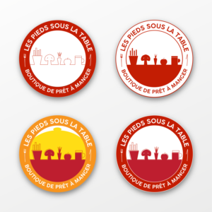 Logo Design by Graphic DSN for this project | Design: #23611621