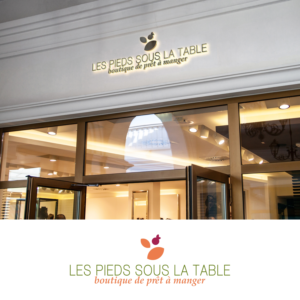 Logo Design by veronnie for this project | Design: #23544872