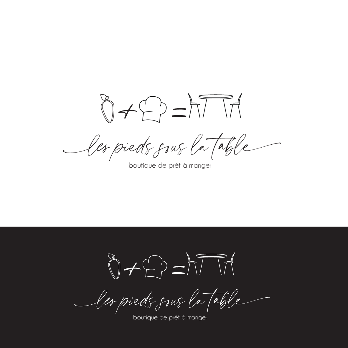 Logo Design by Samantha Ward Design for this project | Design #23603483
