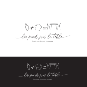 Logo Design by Samantha Ward Design for this project | Design: #23603483