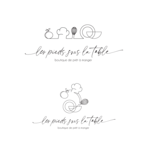 Logo Design by Samantha Ward Design for this project | Design: #23628520