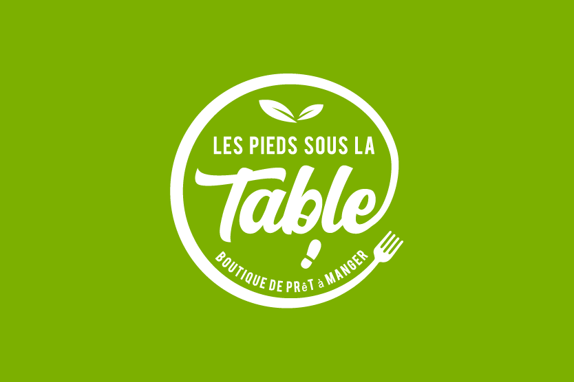 Logo Design by CreativeBaba for this project | Design #23527632