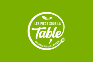 Logo Design by CreativeBaba for this project | Design: #23527632