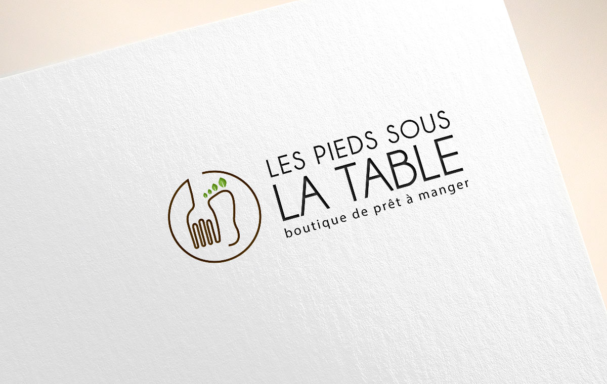 Logo Design by CreativeBaba for this project | Design #23527633
