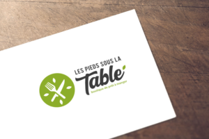 Logo Design by CreativeBaba for this project | Design: #23534117