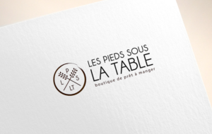 Logo Design by CreativeBaba for this project | Design: #23545785