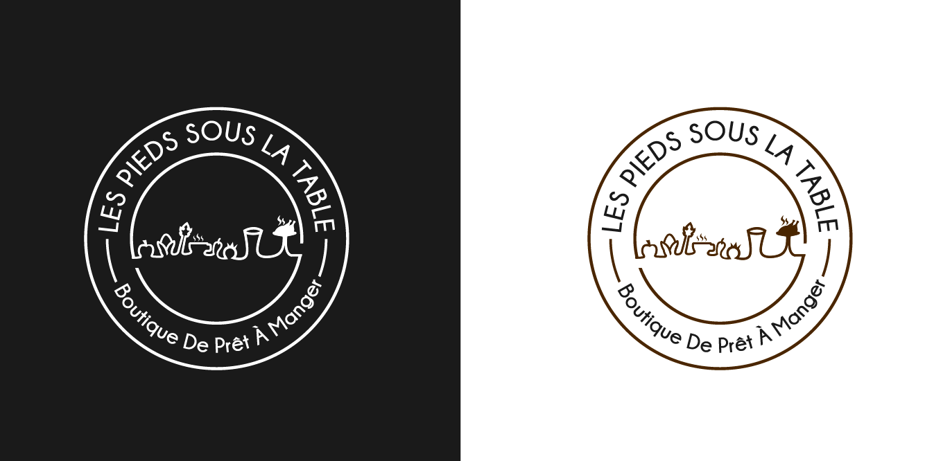 Logo Design by CreativeBaba for this project | Design #23572091