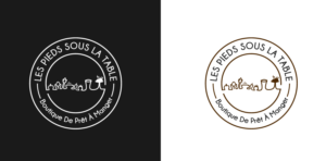 Logo Design by CreativeBaba for this project | Design: #23572091