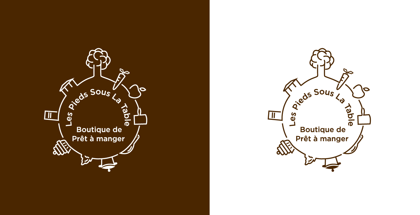 Logo Design by CreativeBaba for this project | Design #23572092