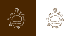 Logo Design by CreativeBaba for this project | Design: #23572092