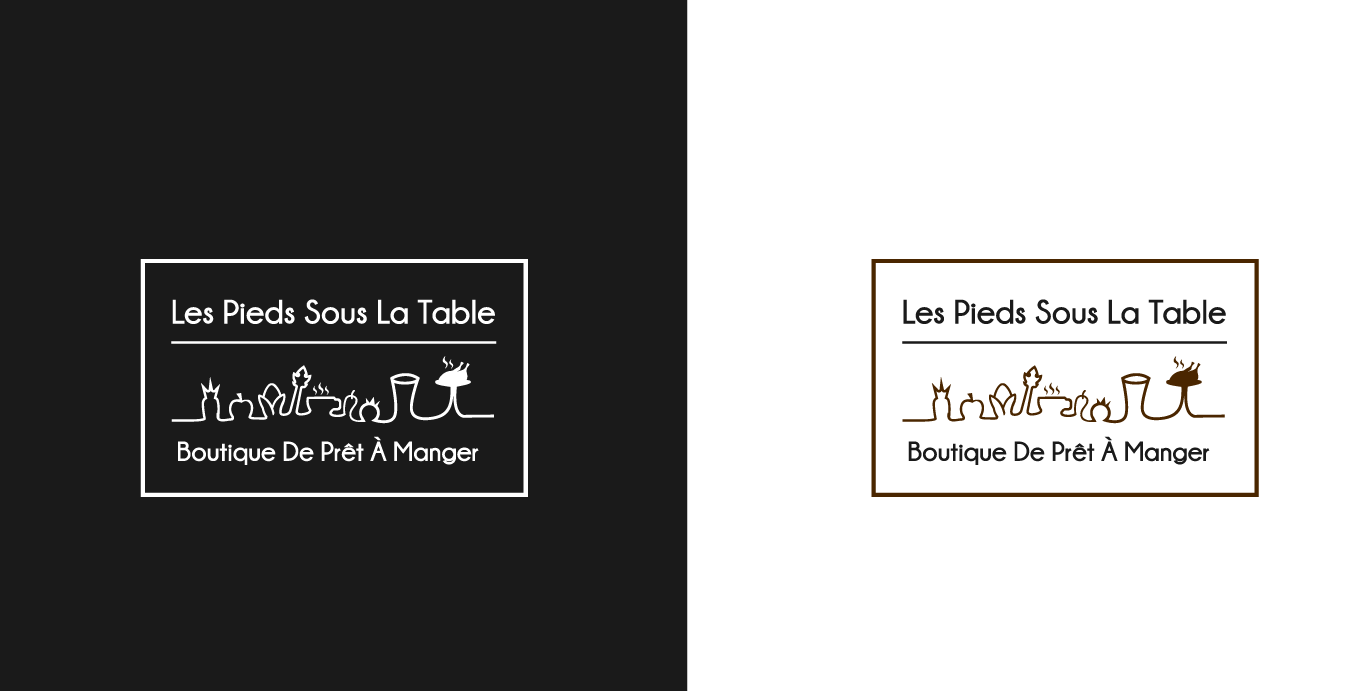 Logo Design by CreativeBaba for this project | Design #23572093