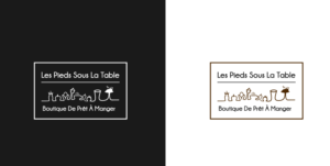 Logo Design by CreativeBaba for this project | Design: #23572093