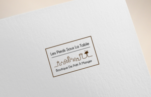 Logo Design by CreativeBaba for this project | Design: #23572094