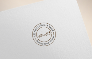 Logo Design by CreativeBaba for this project | Design: #23572097