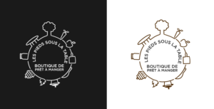 Logo Design by CreativeBaba for this project | Design: #23605931