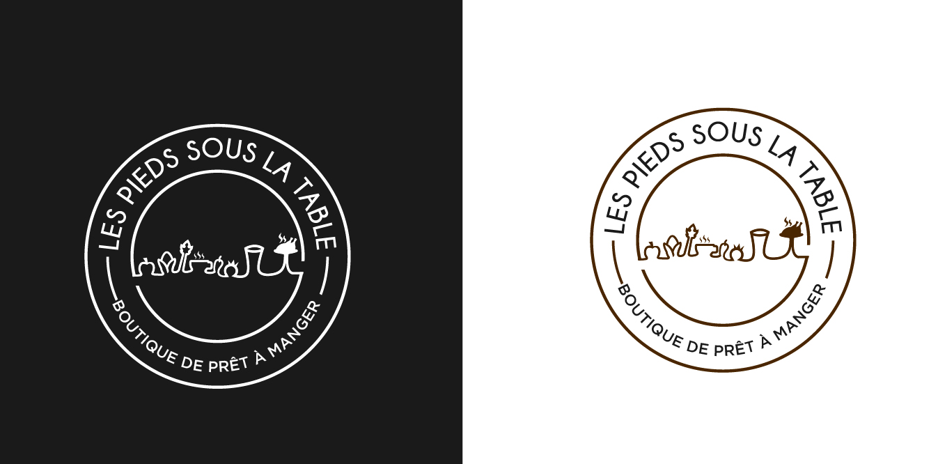 Logo Design by CreativeBaba for this project | Design #23605932