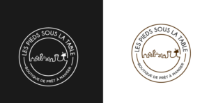 Logo Design by CreativeBaba for this project | Design: #23605932