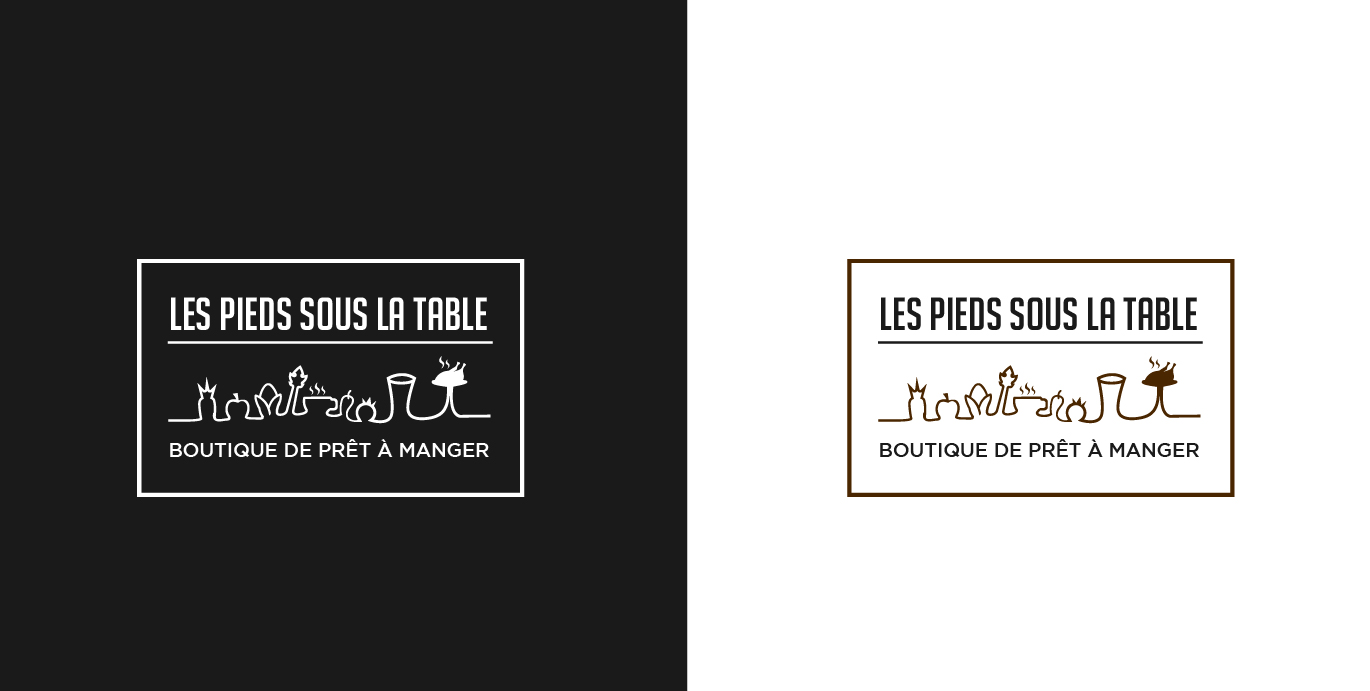 Logo Design by CreativeBaba for this project | Design #23605934