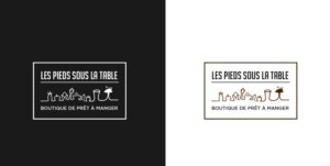 Logo Design by CreativeBaba for this project | Design: #23605934