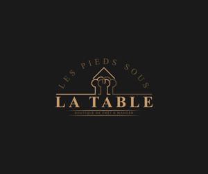 Logo Design by AinebAyoub for this project | Design: #23546864