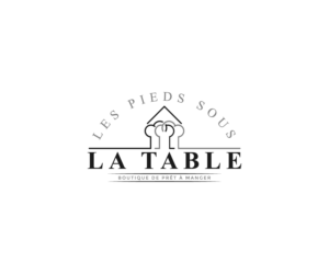Logo Design by AinebAyoub for this project | Design: #23546876