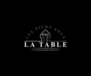Logo Design by AinebAyoub for this project | Design: #23546877